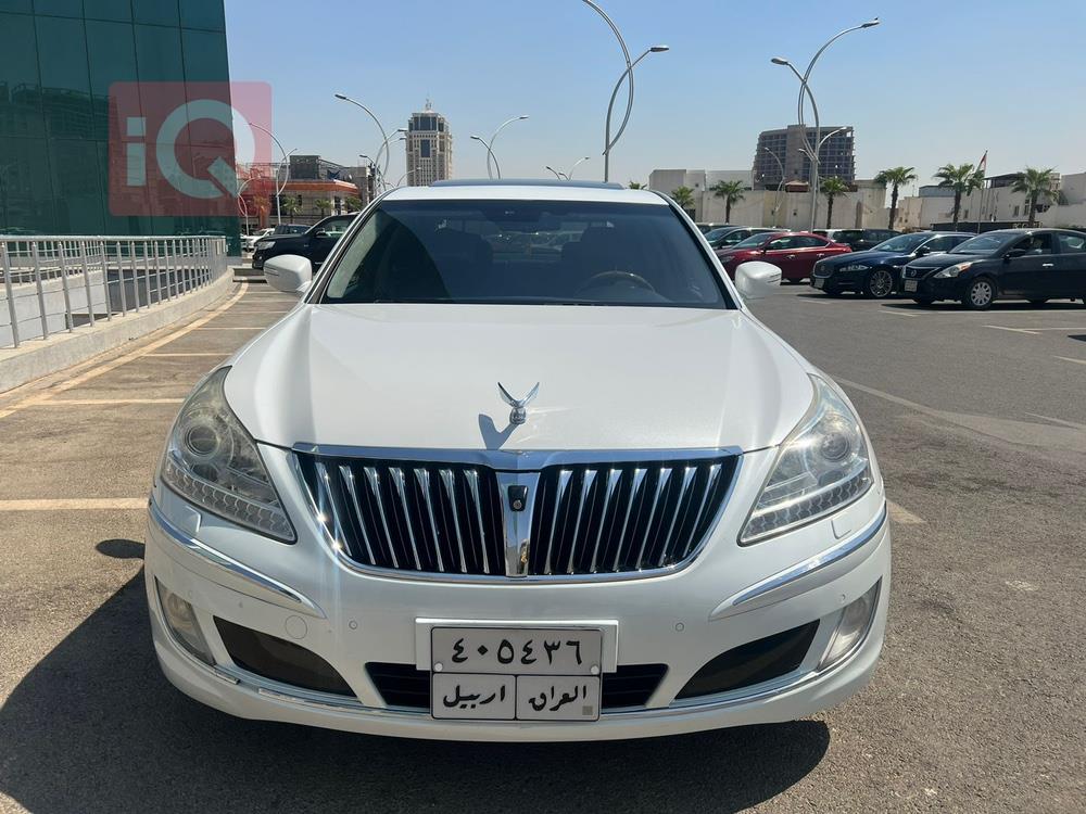 هیوندای سێنتیانێل